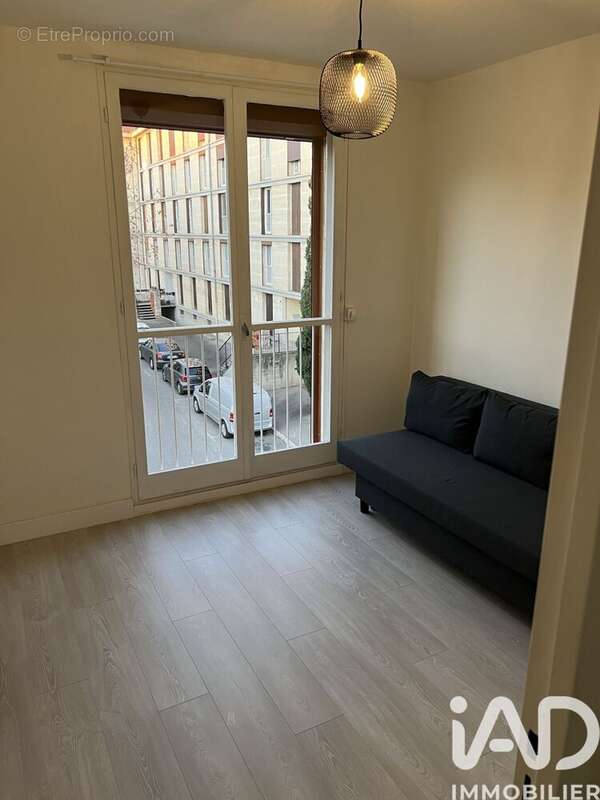 Photo 6 - Appartement à SALON-DE-PROVENCE