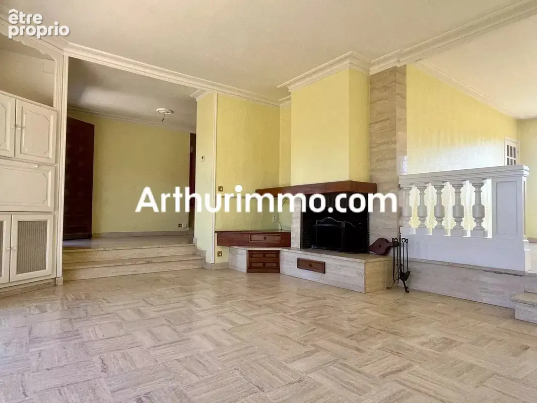 Vente Maison Mortagne-sur-sevre(85290) 249 000ï¿œ - photo 5