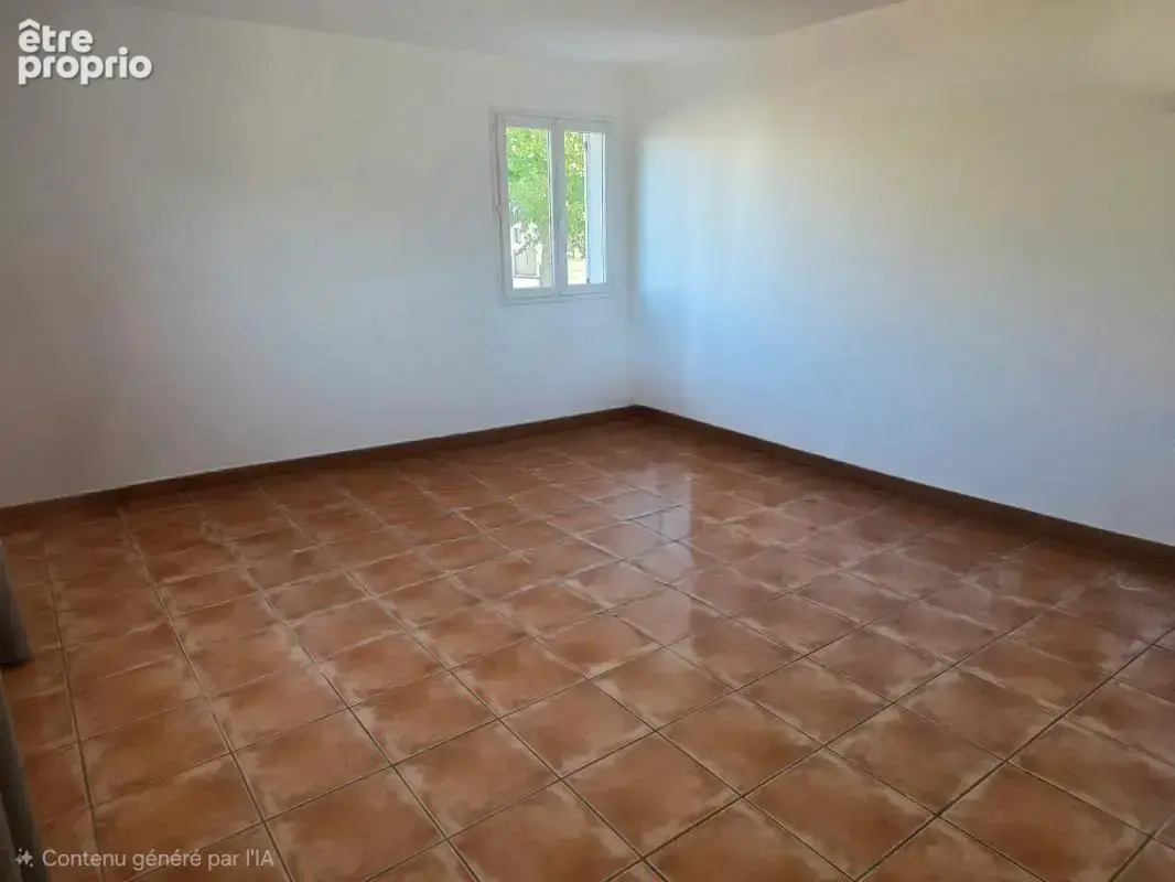 Exclusivité ! malijai (04) maison familiale  de 175 m2 sur une parcelle de 738 m2 - photo 18