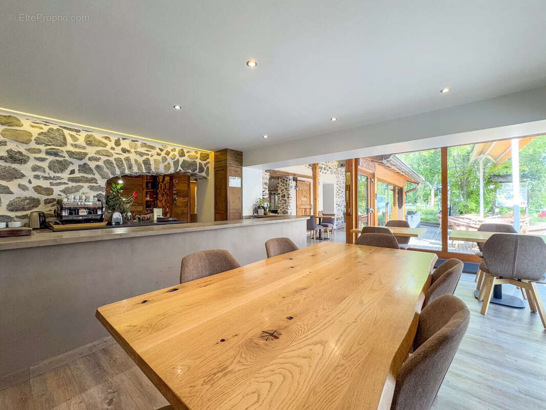 Maison 839 m² à Nevache  - photo 4