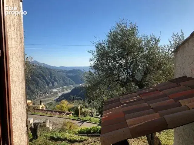Superbe maison individuelle à BONSON - photo 15