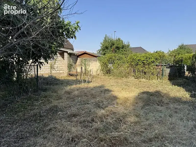 Maison 3 pièces 130 m² à vendre à Maillot (89100) - photo 9