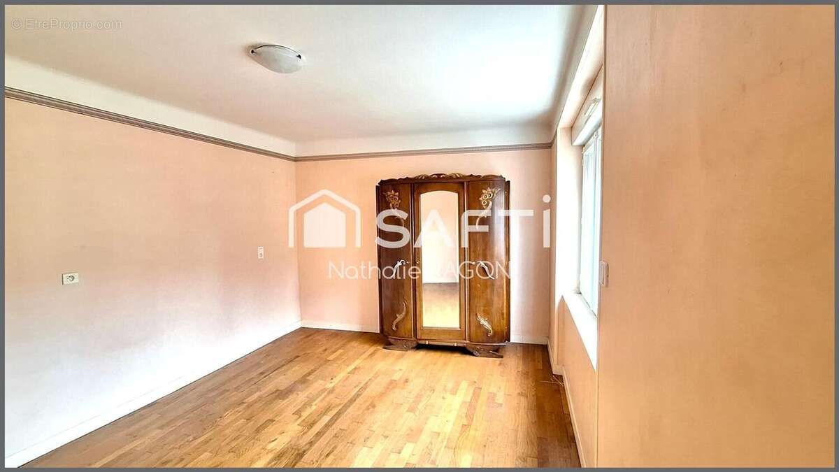 Photo 6 - Maison à LARCHAMP