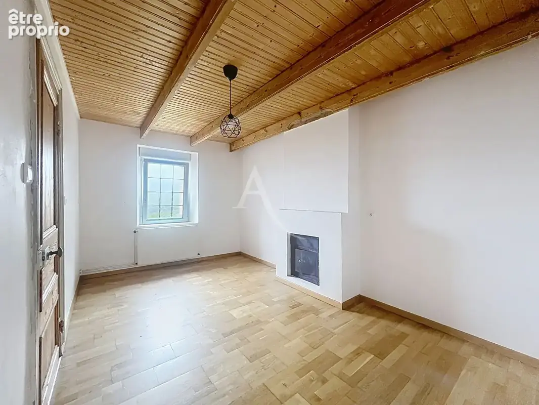 Maison esprit longère Saint-Inglevert - photo 9