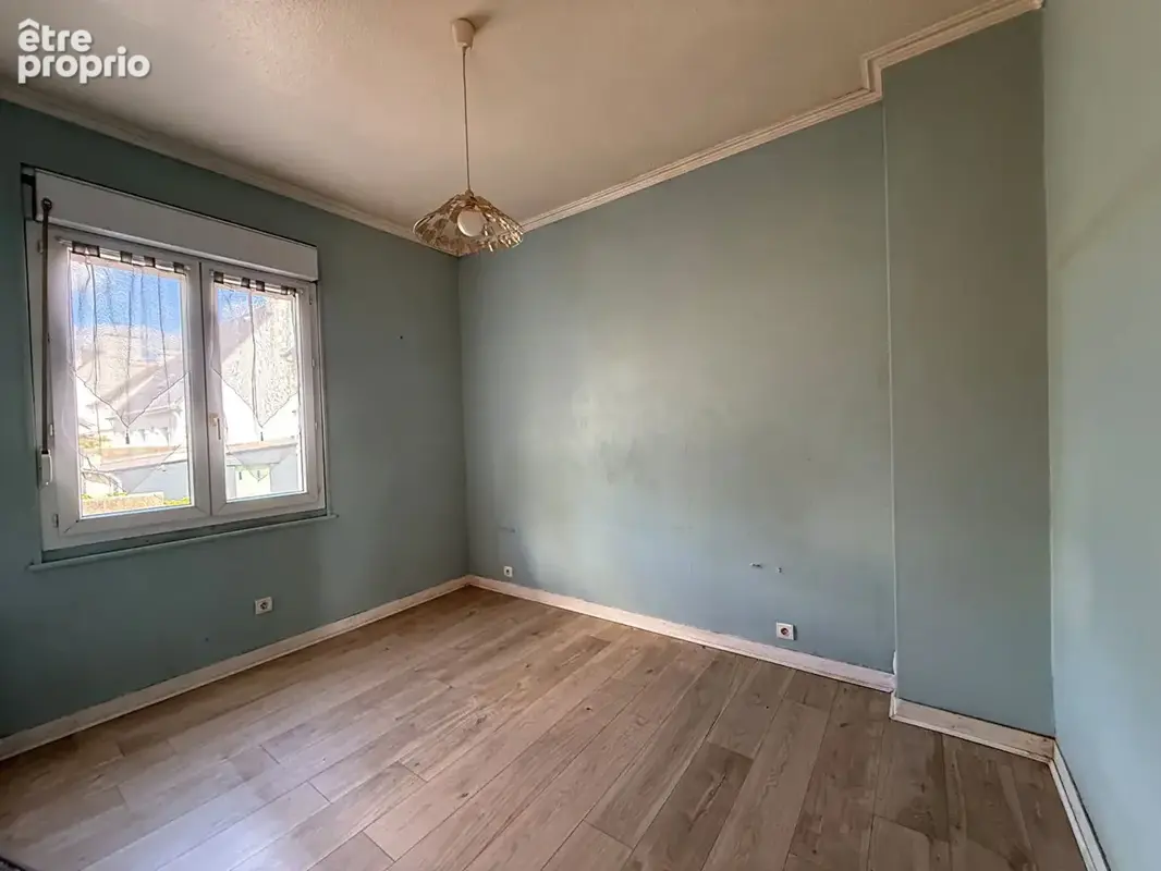 Maison Quimper 4 pièce(s) 92 m2 - photo 8