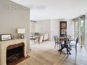 Appartement à LE CHESNAY