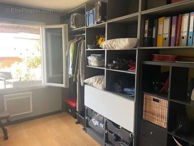 Maison dans le centre de VENERQUE - photo 3