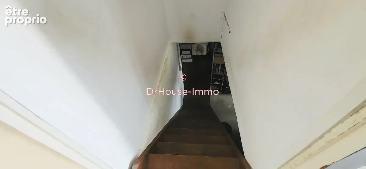 Maison 4 pièces 100 m² à vendre à Jard-Sur-Mer (85520) - photo 21