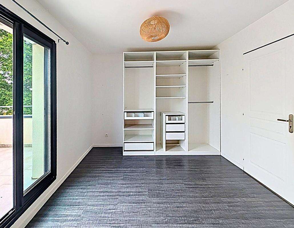 Maison Sainte Luce Sur Loire 5 pièces 130 m2 - photo 6