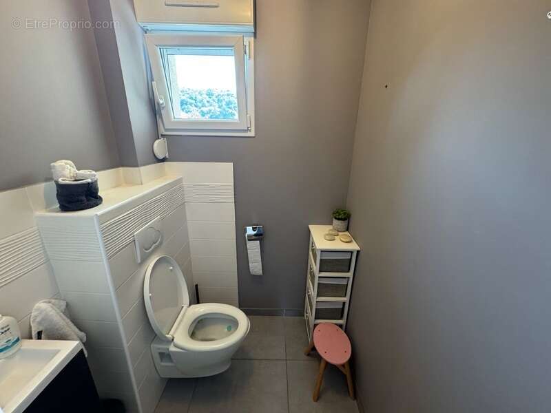 Maison à vendre 5 pièces BAZEILLES SUR OTHAIN (55) - photo 22