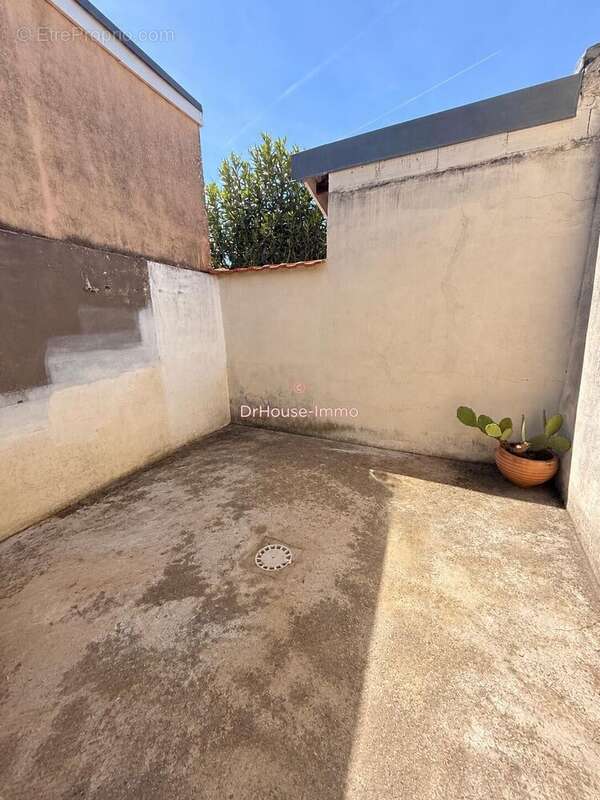 Maison 48 m² à Cenon  - photo 18
