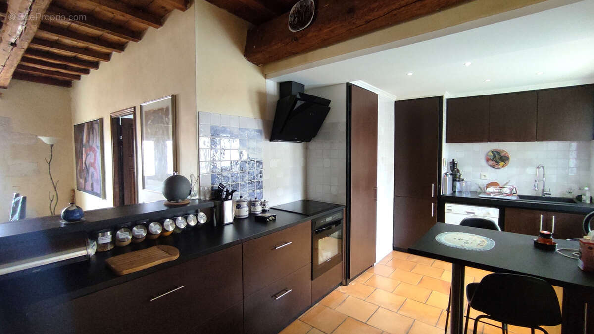 Appartement à AVIGNON