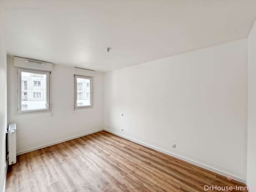 Appartement à MERIGNAC