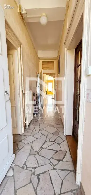 Nouveaute neyrat immobilier ! - photo 5
