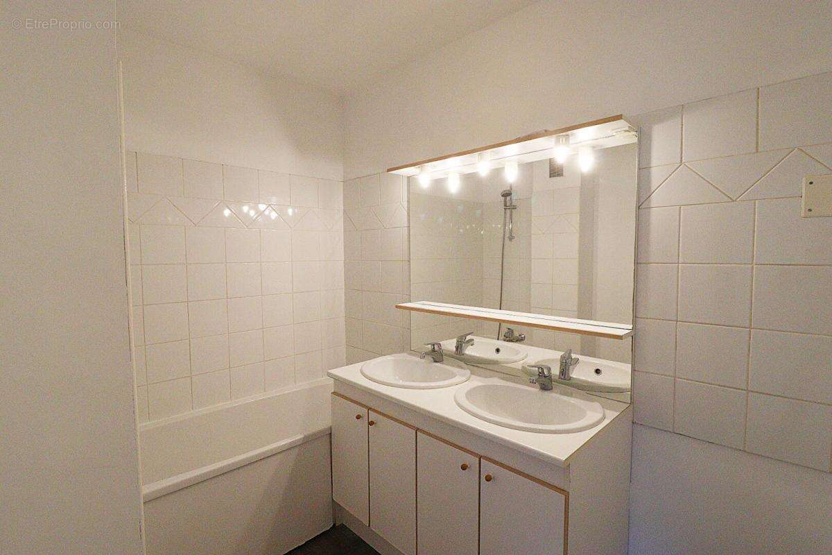 Appartement à AVIGNON