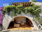 Photo 1 - Maison à LE LAVANDOU