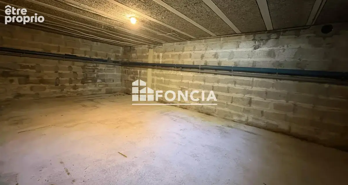 Saint-désir – propriété d’exception sur 4 800 m² de parc arboré - photo 18
