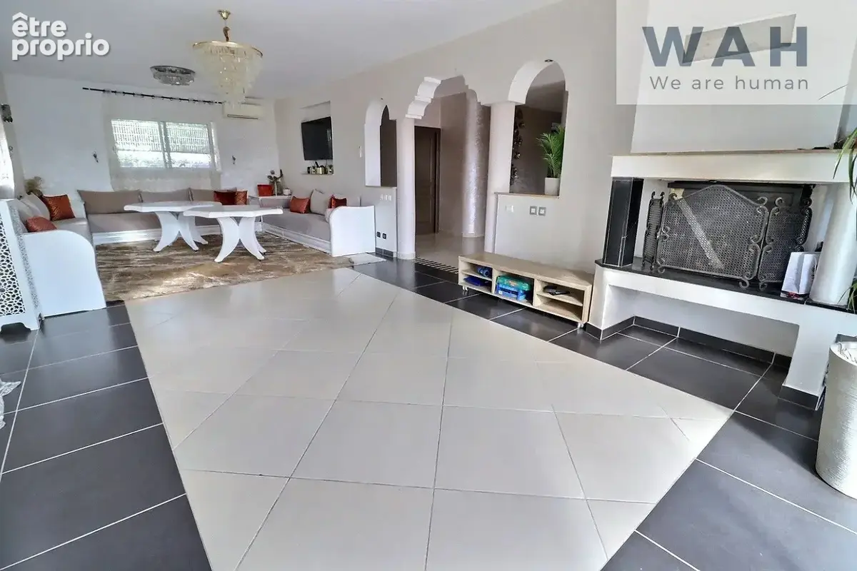 Vente villa 7 pieces 34800 ceyras - photo 17
