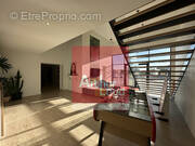 Commerce à LE PASSAGE