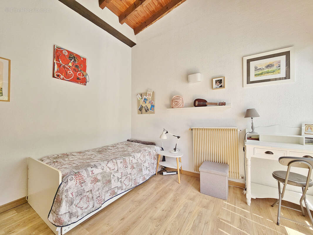 Maison à PIETROSELLA