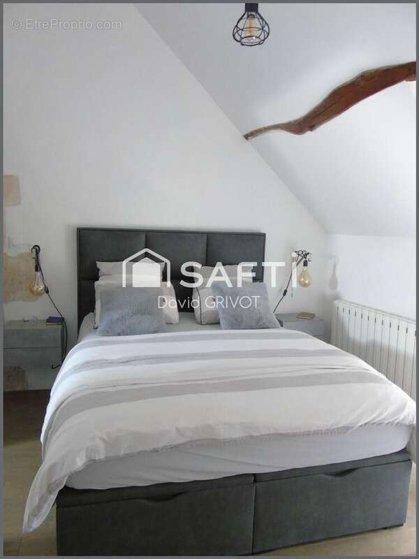 Maison 343 m² à Foulangues  - photo 7