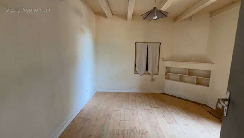 Maison à PONTONX-SUR-L&#039;ADOUR