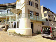 Appartement à MEXIMIEUX