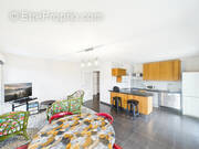 Appartement à SCIEZ