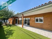Photo 1 - Maison à LE GRES