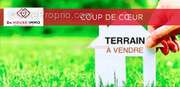 Terrain à AUFFAY