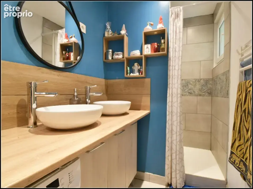 Lagor - villa de plain-pied 115 m² - 1732 m2 de terrain - photo 5