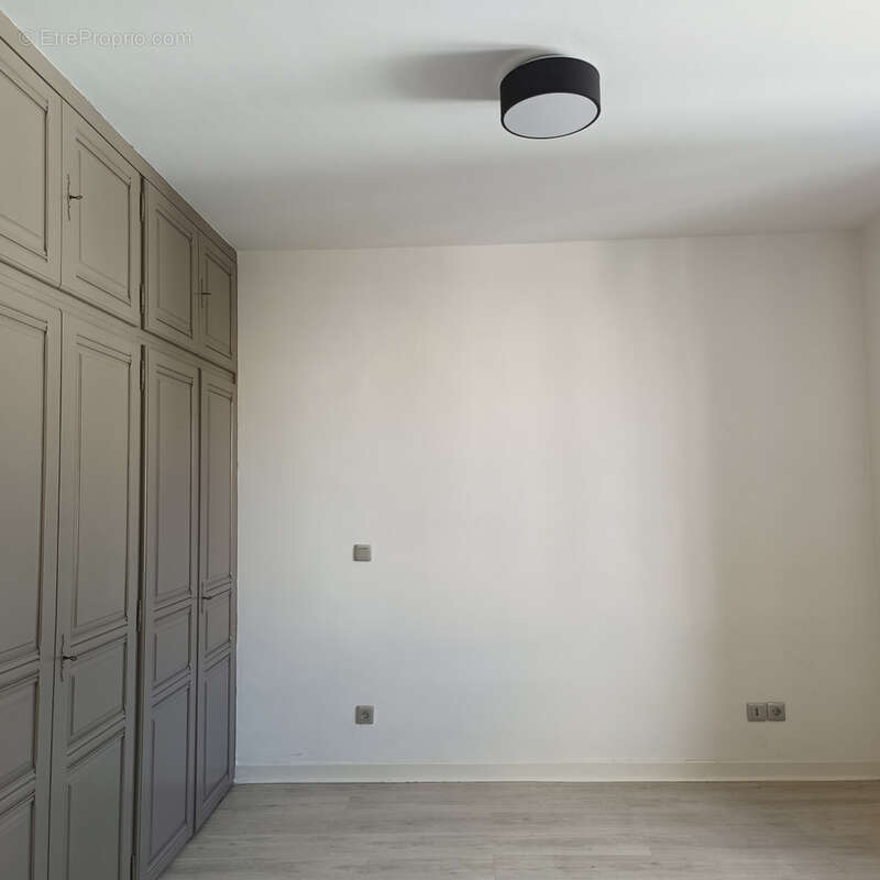 Maison à LE PEAGE-DE-ROUSSILLON