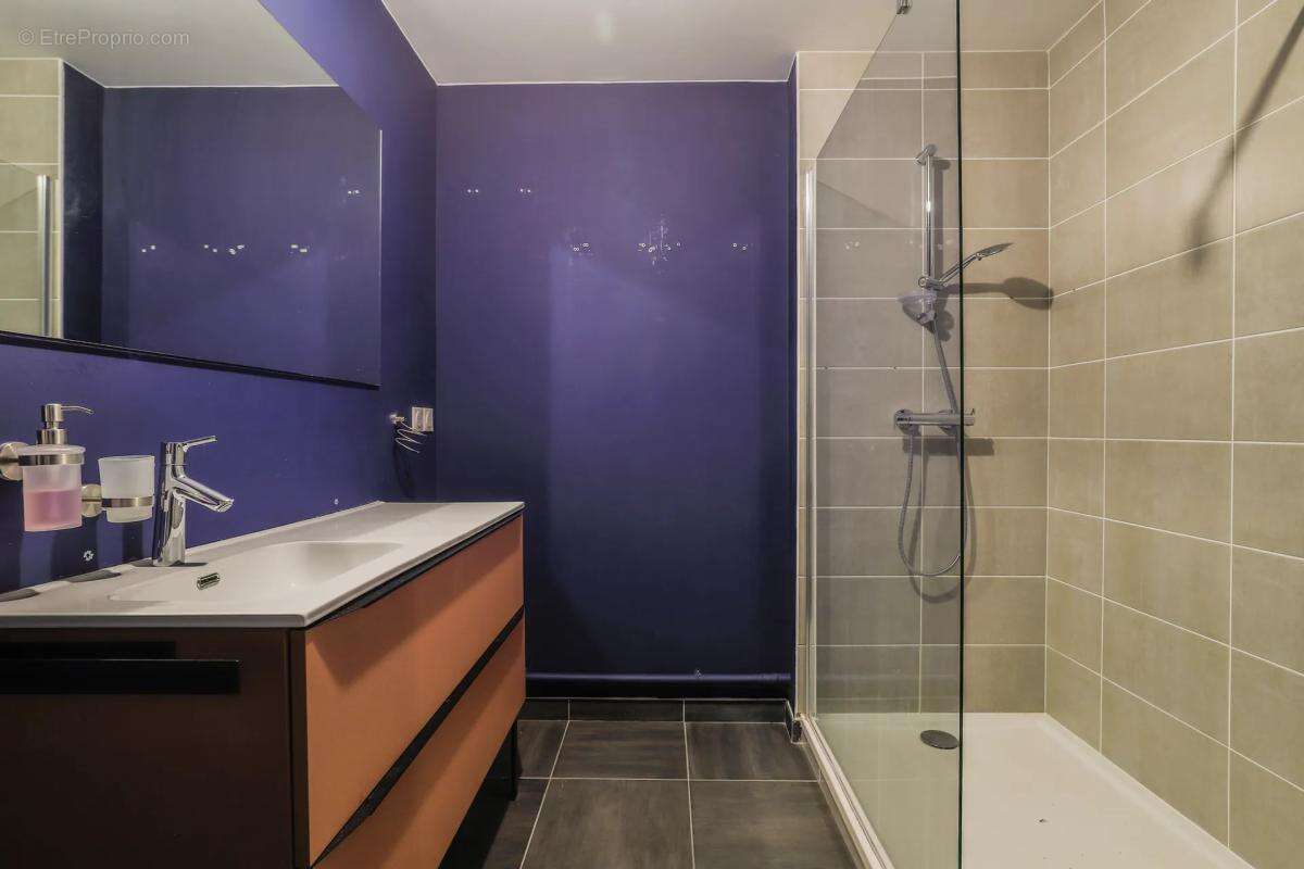 Appartement à ARRAS