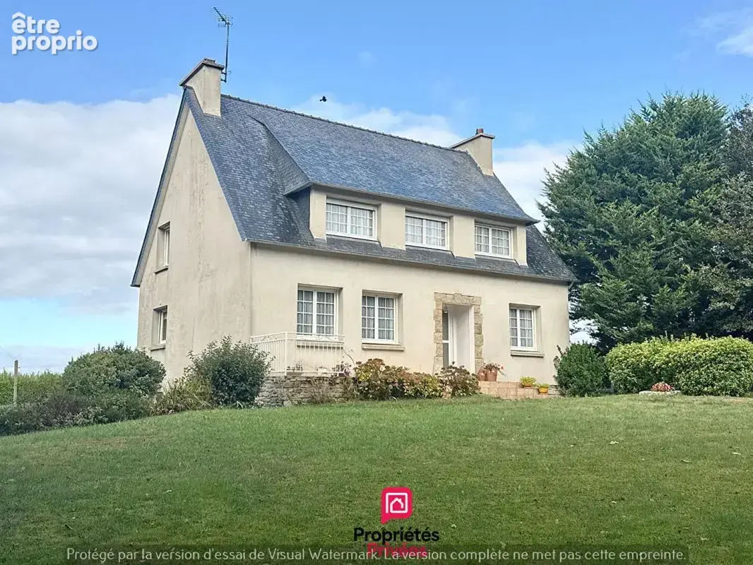 Le folgoët - photo 15