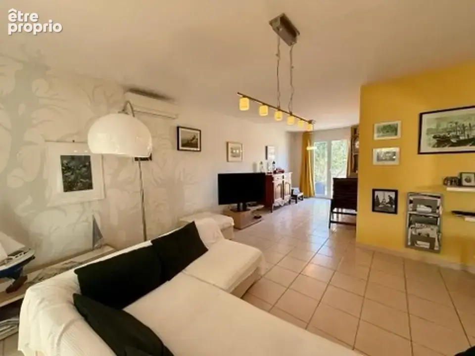 Villa avec piscine chauffée et gîte - Rieux-Minervois - photo 6