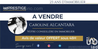 Photo 2 - Maison à CANOHES