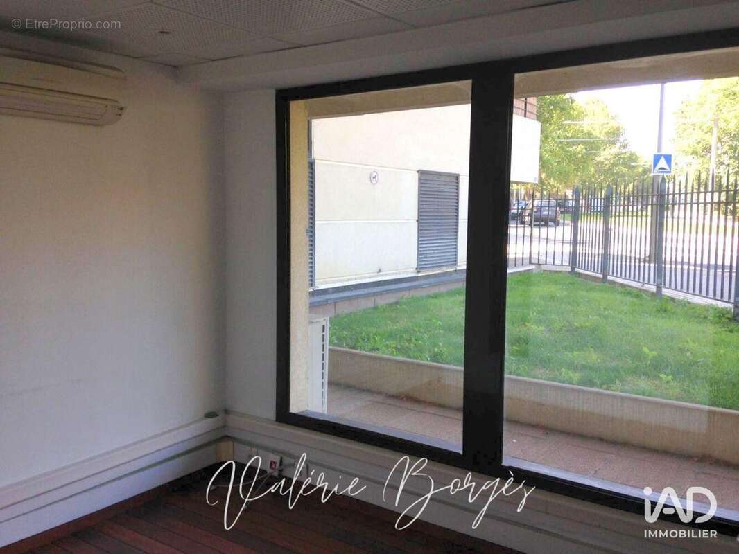 Photo 4 - Commerce à MONTPELLIER