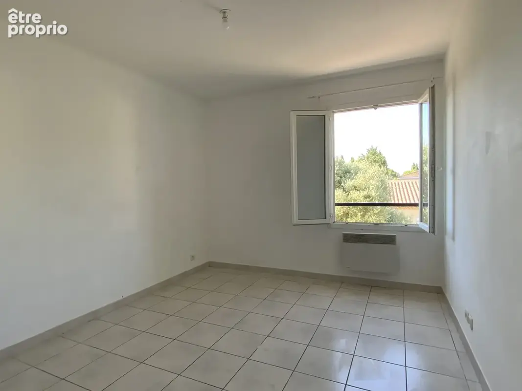 Villa 3 chambres sur terrain 600 m2. - photo 7