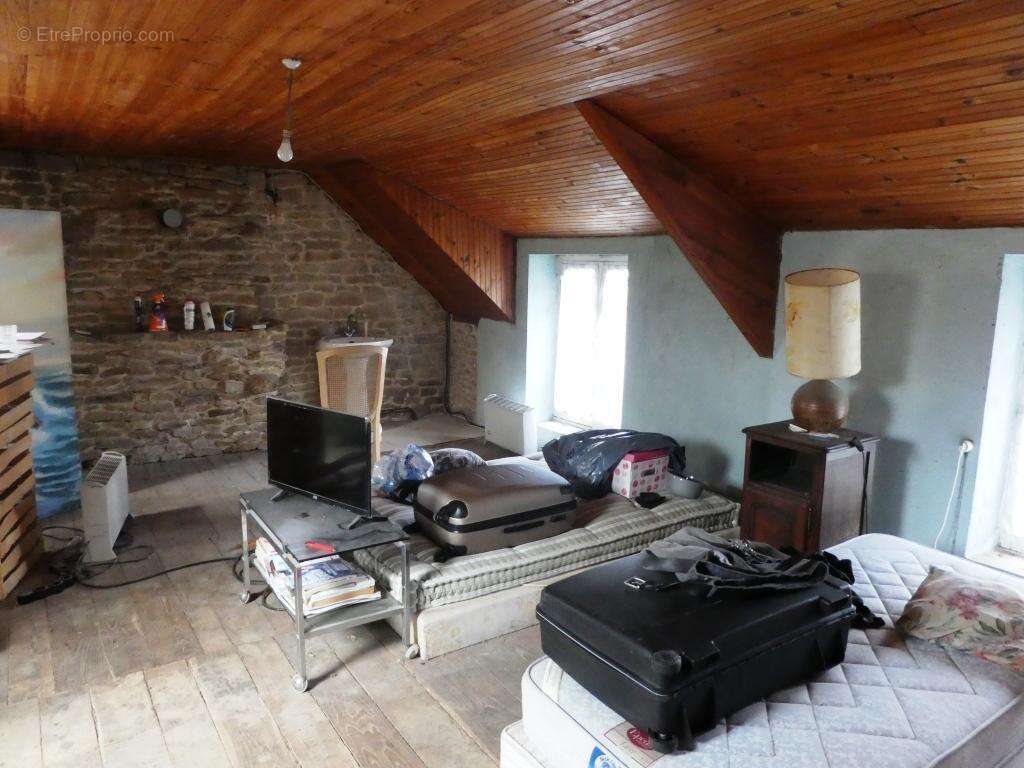 Propriété - photo 14