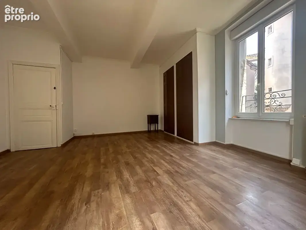 Maison de maître 256m² avec jardin proche Carcassonne - photo 8