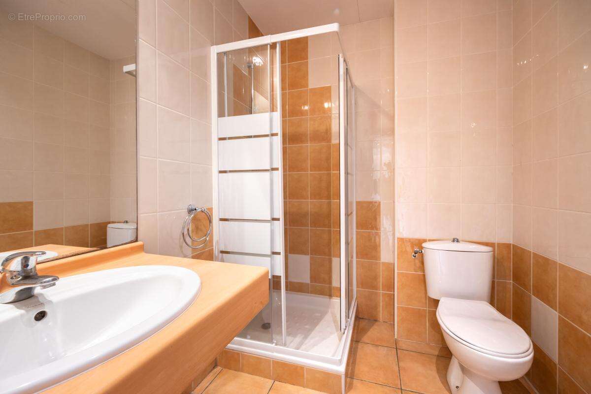 Argelès-sur-mer : Idéal investissement locatif - photo 9
