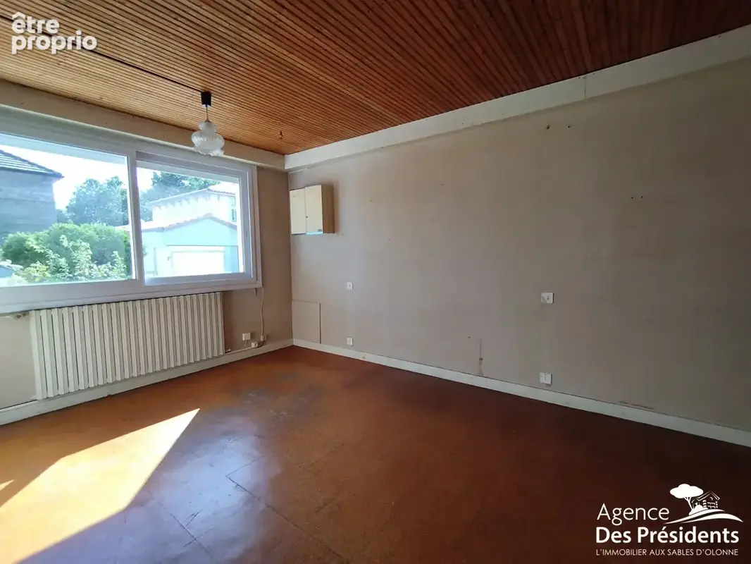 Maison la marcelliere - photo 10