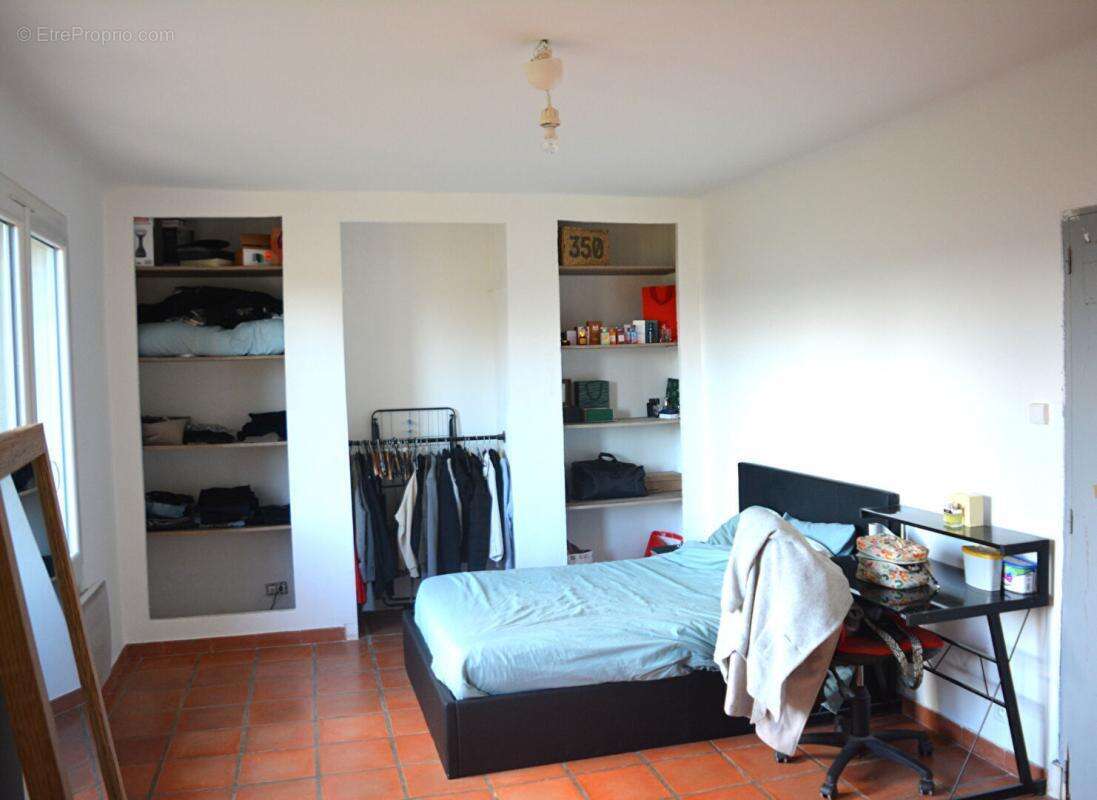 Magnifique villa Brignoles - photo 10