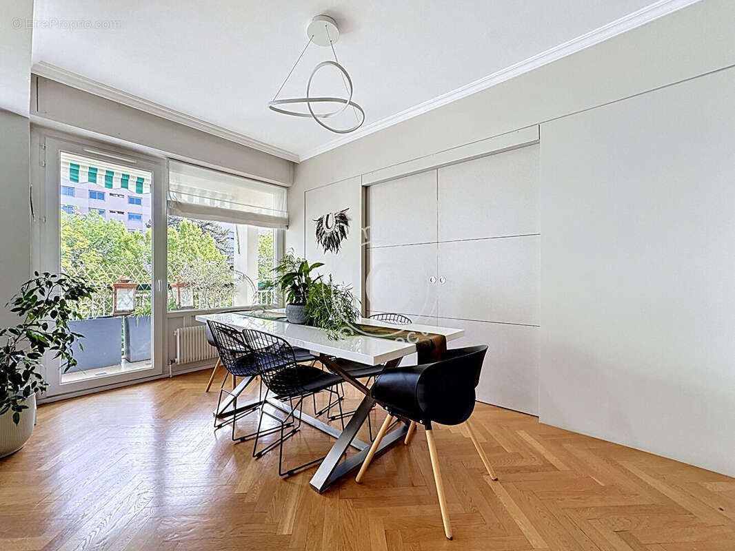*** Sous Compromis par ImmoConnect *** - photo 4