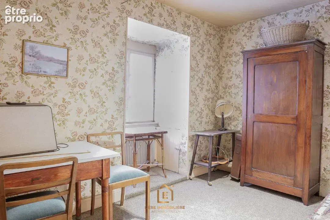 Maison de caractère à Wasselonne - photo 9