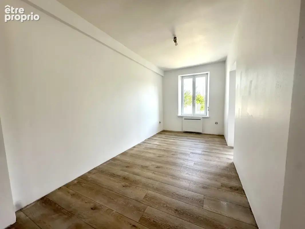 Maison 60 m² à Esqueheries  - photo 4