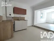 Photo 1 - Appartement à SEMOY