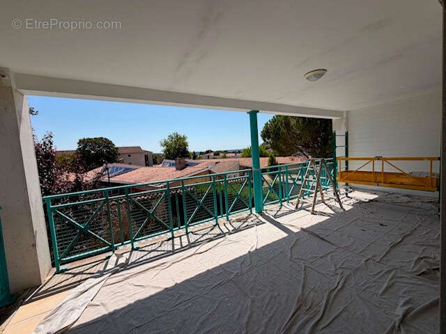 T3 à vendre à Villeneuve-Sur-Lot - photo 2
