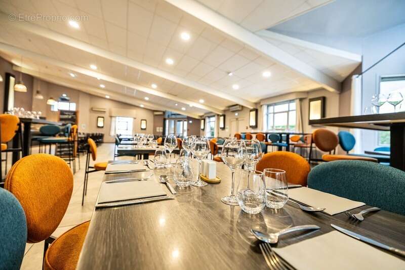 Commerce à LE VERSOUD