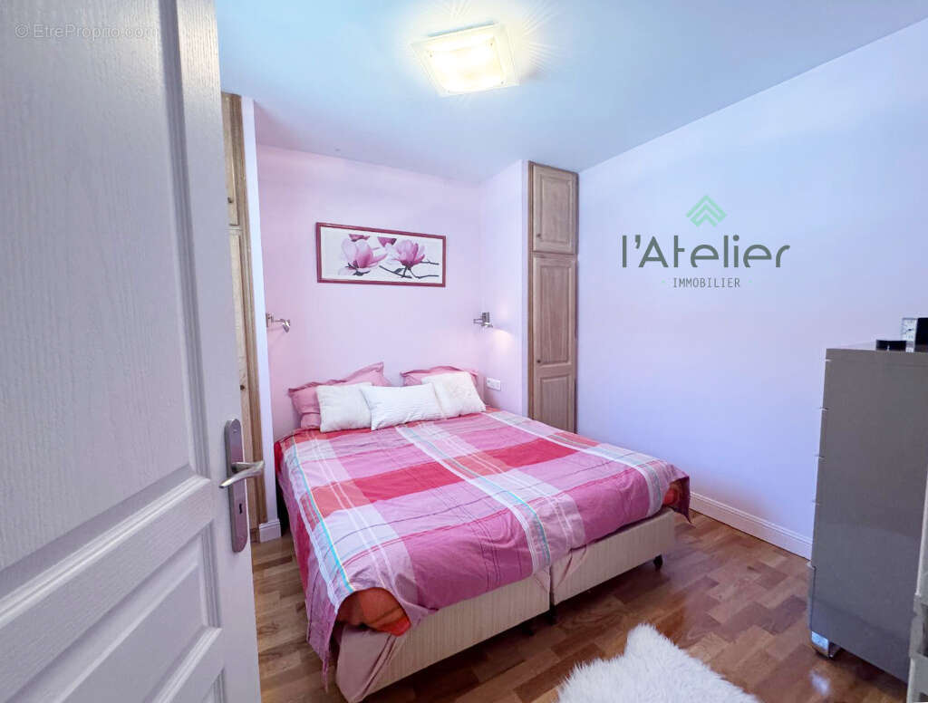 Maison à SAINT-LARY-SOULAN